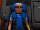 Babyschalen schneiden im Test gut ab - Bild 8
