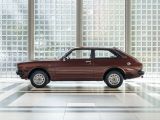 60 Jahre Corolla: Weltrekordler des Alltags - Bild 14