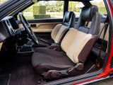 60 Jahre Corolla: Weltrekordler des Alltags - Bild 20