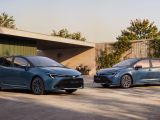 60 Jahre Corolla: Weltrekordler des Alltags - Bild 24