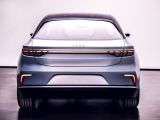 CES 2022: Und noch ein neuer Autohersteller - Bild 5