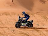 Dakar 2022: Toyota, Gasgas, Kamaz und Yamaha zur Halbzeit in Führung - Bild 4