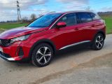 Praxistest Peugeot 3008 Hybrid 225: Einer für fast alle - Bild 2