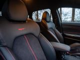 Praxistest Kia Ceed GT 7DCT: Den will man selbst schalten - Bild 7