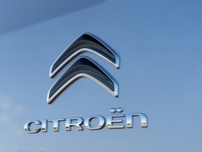 Citroën bekommt einen neuen Marketingchef
