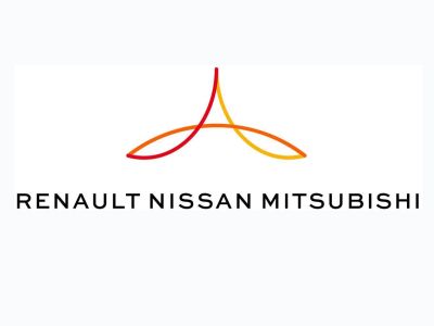 Die Allianz legt ihren gemeinsamen Fahrplan bis 2030 vor