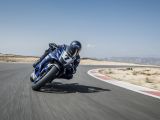 Yamaha hebt den R7-Cup aus der Taufe - Bild 3