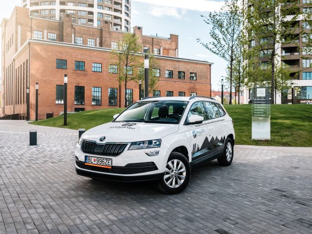 Zahl der Hoppy-Go-Nutzer steigt um 50 Prozent - Bild 1