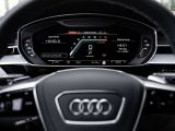 Fahrbericht Audi S8: Auf zur letzten Runde - Bild 6