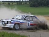  Walter Röhrl zum 75. Ein Mann bleibt sich treu - Bild 6