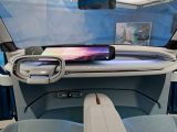 Kia EV9: Stilistisch soll sich nicht mehr viel ändern - Bild 15