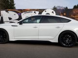 Audi RS 5 Sportback: Sportcoupé mit Familienanschluss - Bild 5
