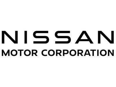 Nissan will Kosten für Elektroautos deutlich senken