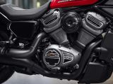 Harley-Davidson: Die Nightster ist der neue Einstieg  - Bild 9