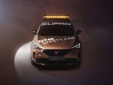 Der Cupra Formentor sichert die DTM ab - Bild 4
