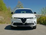 Fahrbericht Alfa Romeo Tonale: Elegantes SUV mit hohem Anspruch - Bild 5