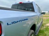 Fahrbericht Ford F-150 Lightning: Der Gamechanger - Bild 5
