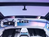 Renault Scénic Vision: Mit Wasserstoff und Schutzengel in die Zukunft - Bild 8