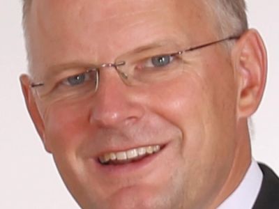 „Der Hybrid wird kaputtanalysiert“