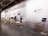 Lexus und Porsche auf der Milan Design Week - Bild 8