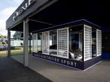 Goodwood 2022: Lexus zeigt den LFA der Zukunft - Bild 10
