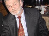 Wolfgang Brekeller gestorben - Bild 2