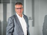 Holger Klein wird ZF-Vorstandsvorsitzender - Bild 4