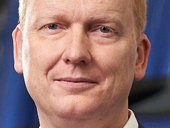 Stefan Gramse übernimmt Einkaufsressort bei MAN