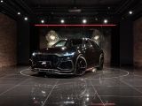 Abt RSQ8 Signature Edition: Der Spitzenprädator - Bild 6