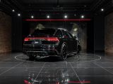 Abt RSQ8 Signature Edition: Der Spitzenprädator - Bild 7
