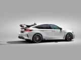 Im Rückspiegel: Dem Honda Civic Type R reichten zu Anfang 116 PS - Bild 17
