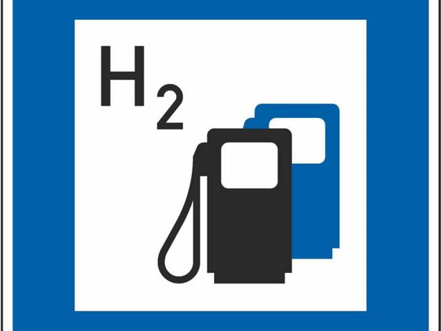 Hannover 2022: Die Brennstoffzelle bekommt Konkurrenz - Bild 1