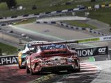 Der Porsche-Carrera-Cup bleibt dem ADAC treu - Bild 4