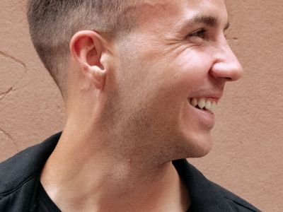 Mario Götze läuft für Hyundai auf