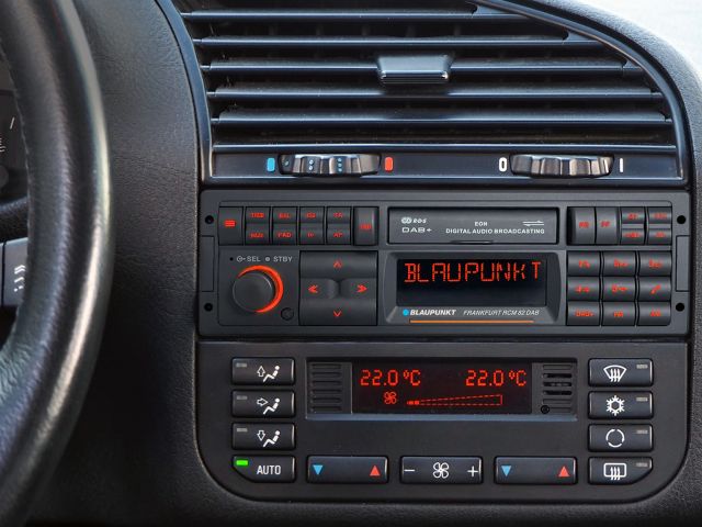 Nicht nur für Youngtimer: Drei Audioschnittstellen ersetzen die Kassette - Bild 1