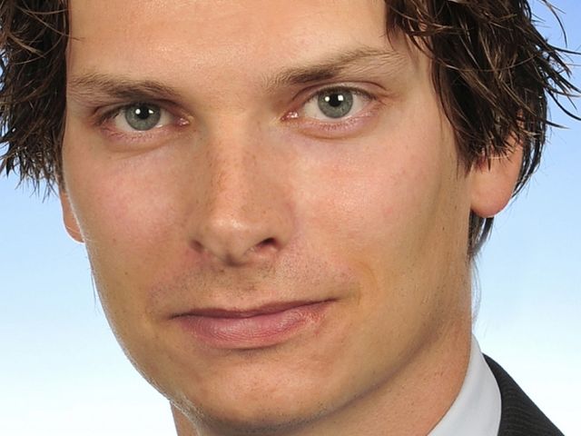 Wechsel bei Skoda Deutschland - Bild 1