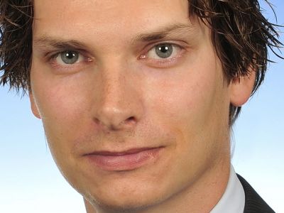 Wechsel bei Skoda Deutschland