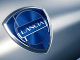 Lancia will sich neu erfinden - Bild 10