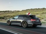 Extraportion Performance für Audi RS 6 Avant und RS 7 Sportback - Bild 10