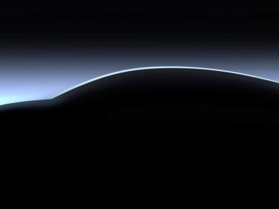 Das Fahrzeugprojekt Trinity bleibt in Wolfsburg verankert