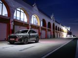 Audi RS Q3 Edition 10 Years: Limitiert und nachgeschärft - Bild 9