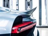 Die letzte Chance auf einen eigenen Bugatti Chiron - Bild 10