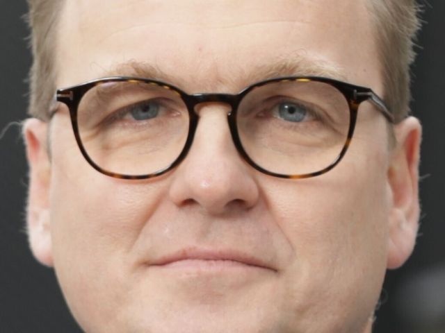 Lars Bialkowski übernimmt Stellantis Deutschland - Bild 1