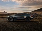 Audi Activesphere Concept: Die Tetralogie ist erfüllt - Bild 7