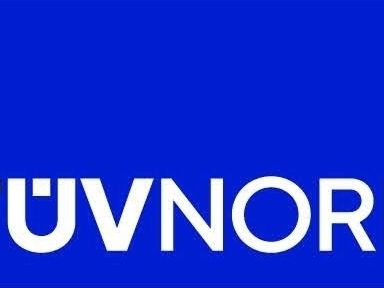 TÜV Nord mit neuer Markenausrichtung 