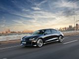 Hyundais Jahresbilanz: Erfolg mit Elektro-Antrieben - Bild 2