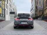 Praxistest Hyundai i30 Fastback N Performance: Ein Koreaner auf Speed - Bild 9