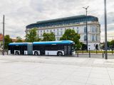 Erster Auftrag für Solaris Urbino 18 Hydrogen kommt aus Deutschland - Bild 2