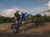 Yamaha reizt die Ténéré weiter aus - Bild 2