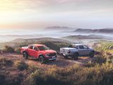 Ford Ranger Raptor jetzt auch mit Dieselmotor - Bild 2